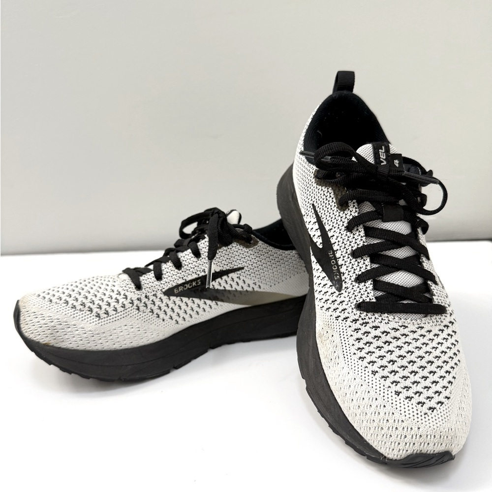 Brooks Women’s Revel 7